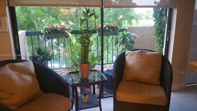 Foto del edificio - 5900 SW 127th Ave