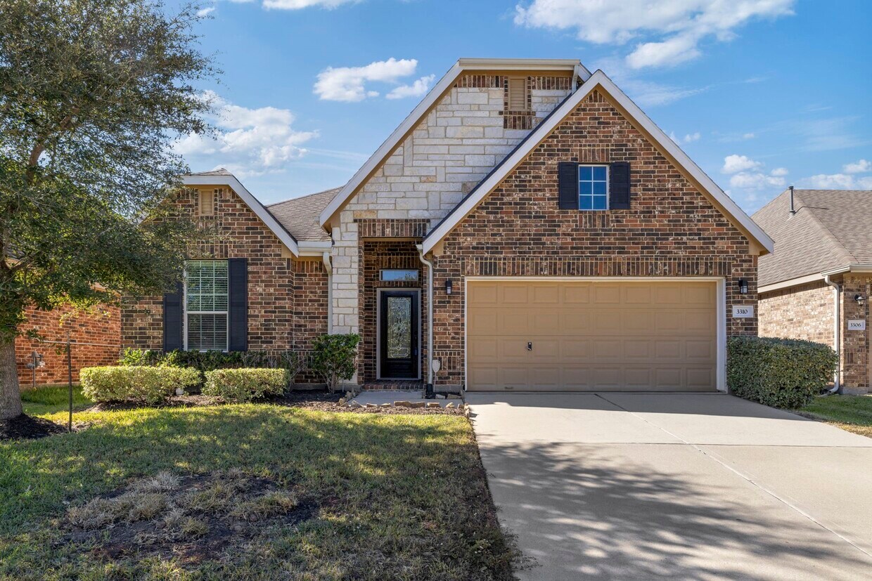 Foto principal - 3310 Retama Falls Ln