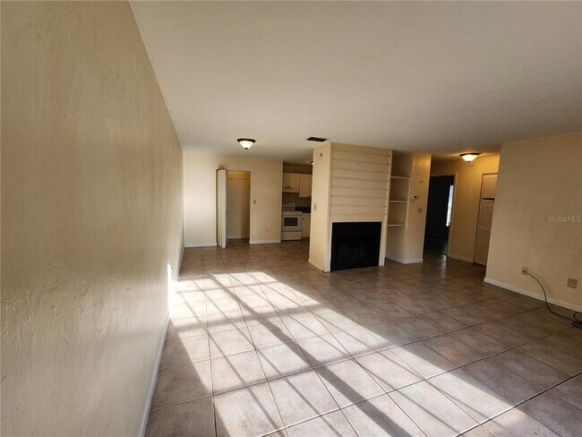 Building Photo - 2529 NW 62 Pl