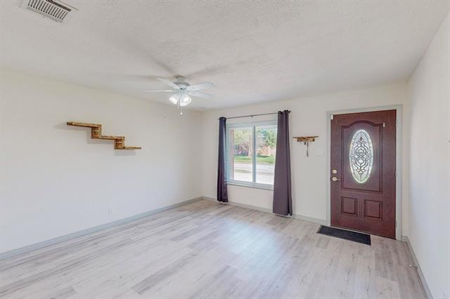 Foto del edificio - 5316 Ammons St