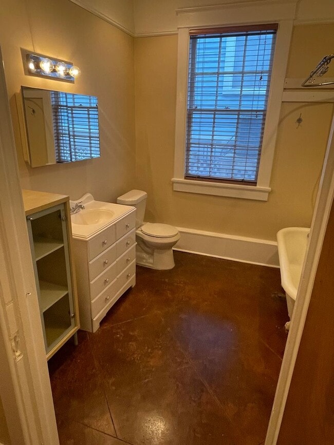 Foto del edificio - 2BD/1BA Shotgun in MidCity