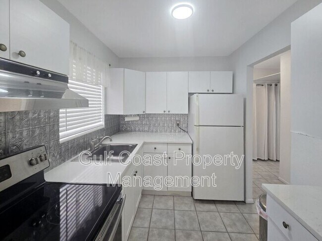 Foto del edificio - 1507 Pleasant Rd