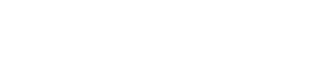 Alliance Residential Company