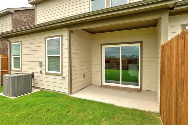 Building Photo - 1456 Lake Alpine Trl