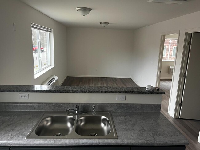 Foto del edificio - 62 Hampshire Ln