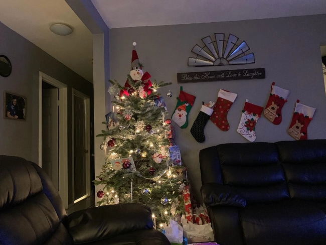 Foto del edificio - 26001 Juanita St