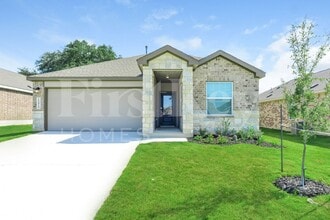 Building Photo - 15015 Maskette Ave