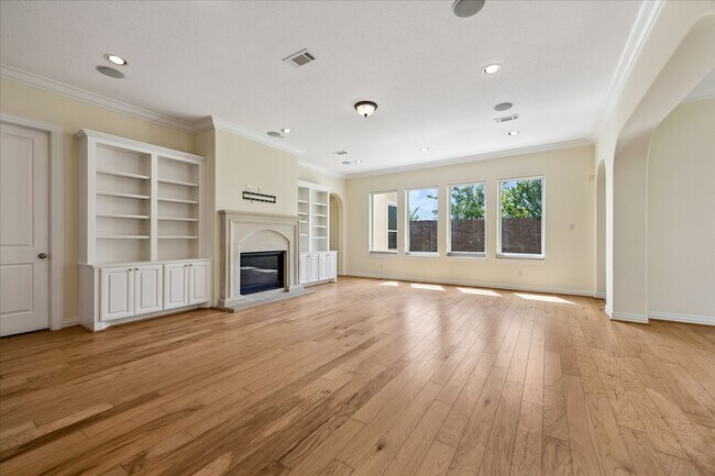 Foto del edificio - 14450 Kingston Cove Ln