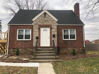 Building Photo - 73 Gravel St