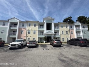Building Photo - 8235 Lobster Bay Ct