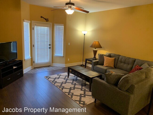 Building Photo - 5315 Pebble Beach Dr