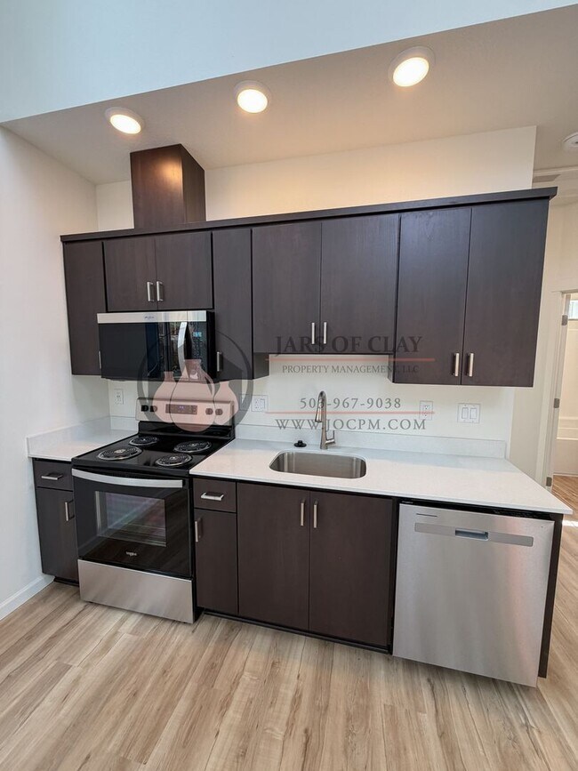 Foto del edificio - 2576 Gilbert St S