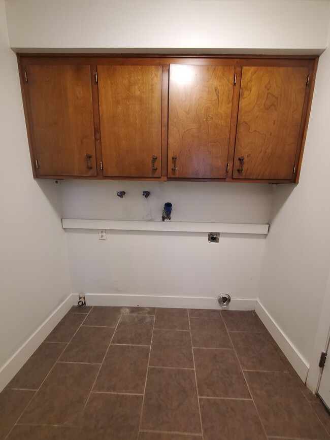 Foto del edificio - 1738 Grandview Dr