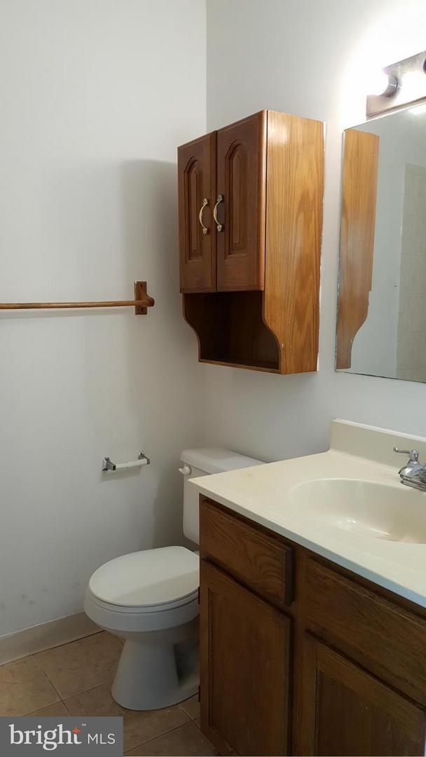 Foto del edificio - 4222 Bar Harbor Pl