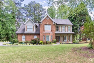 Building Photo - 2239 Woodbriar Dr
