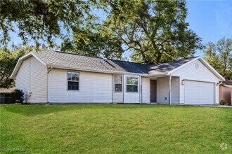 Building Photo - 1232 Presque Isle Dr