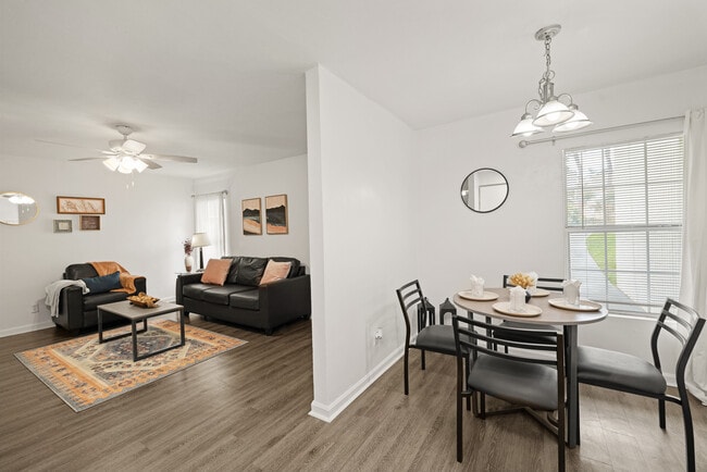 Photo - Villa Reanna Apartments