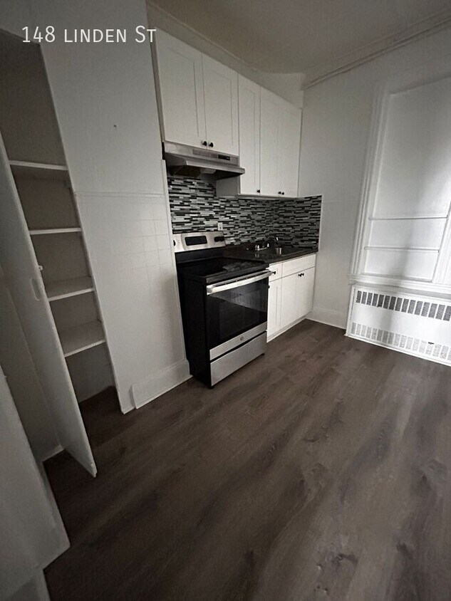 Photo - 148 linden St-