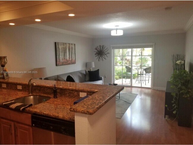 Foto del edificio - 150 NE 15th Ave