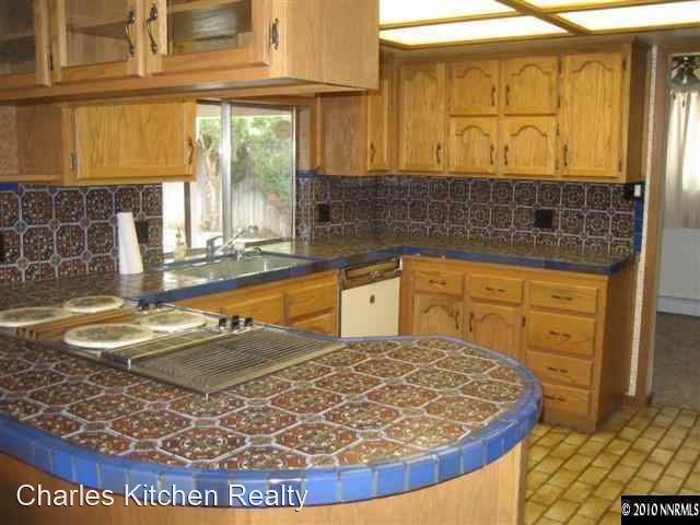Building Photo - 4 br, 2 bath House - 804 Crain