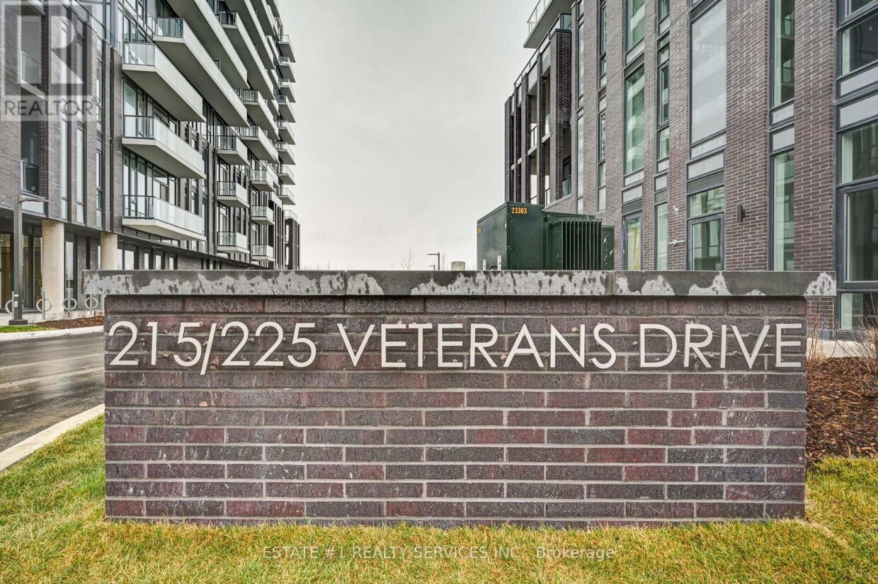 Primary Photo - 215-215 Veterans Drive