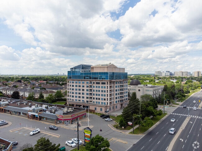 Building Photo - Alvear Palace Condominium