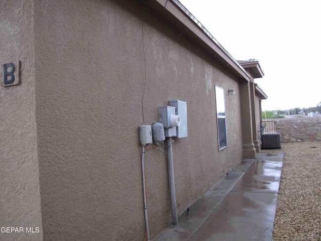 Foto del edificio - 11975 Diana Candia Ln