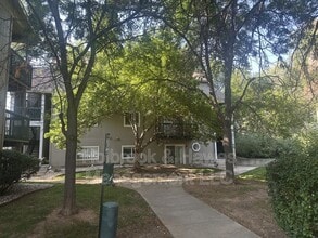 Building Photo - 4531 Boardwalk Dr