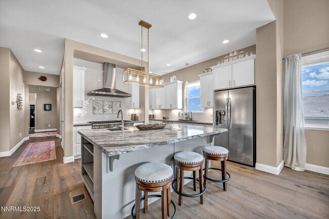 Building Photo - 1551 Elk Run Trail