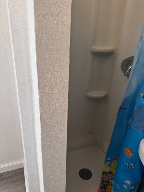 Foto del edificio - 8557 Juniper Ave