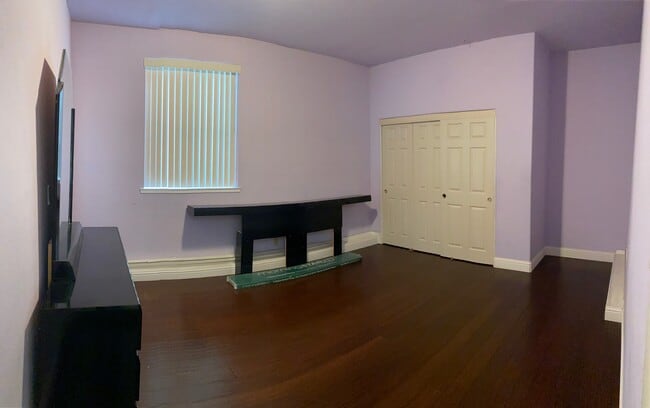 Building Photo - 5641 Byington Dr
