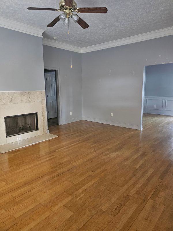 Foto del edificio - 1333 Oak St SW