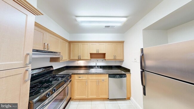 Photo - 2114 Bonnywood Ln Apartment