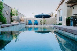 Building Photo - 81780 Daniel Dr