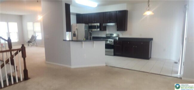 Foto del edificio - 3517 Windsor Ct