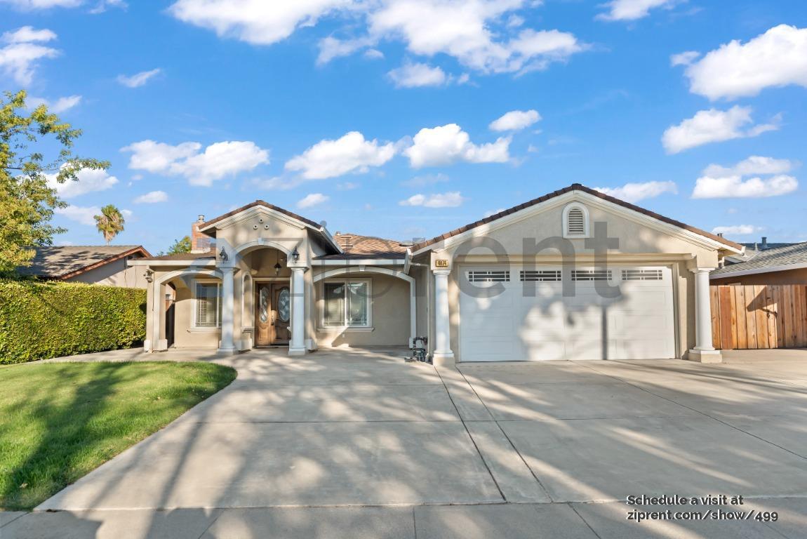Foto principal - 4074 Forestbrook Way