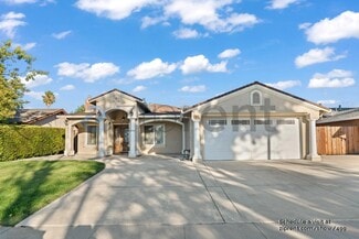 Building Photo - 4074 Forestbrook Way