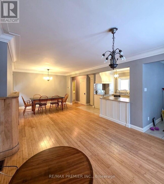 Building Photo - 32 Johnston Ave