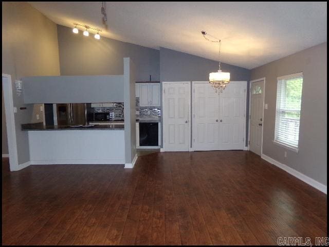 Building Photo - 2609 Ozark Dr