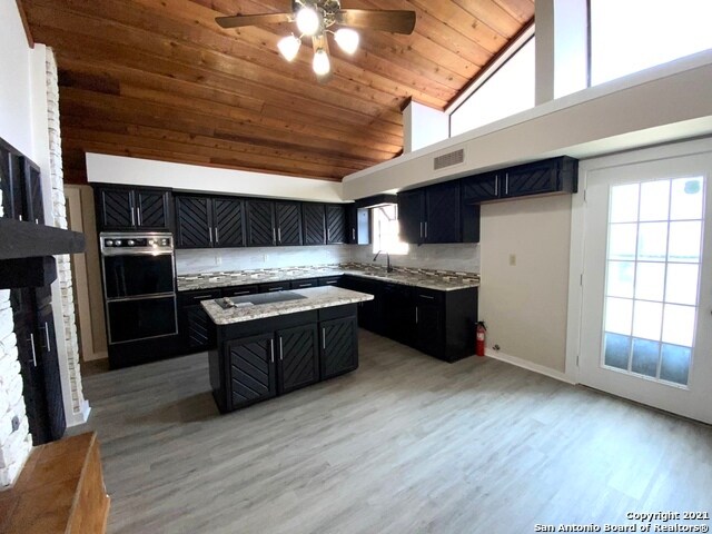 Building Photo - 7119 Hidden Hills N