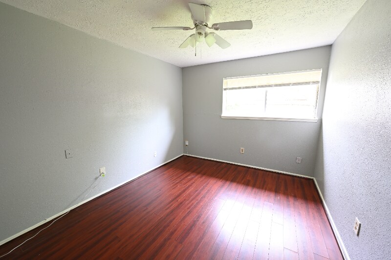 2331 Stillmeadow Dr, Missouri City, TX 77489 House Rental in Missouri