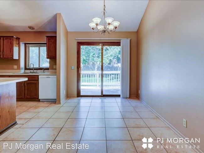 Building Photo - 3 br, 2 bath House - 3724 S. 153rd St.
