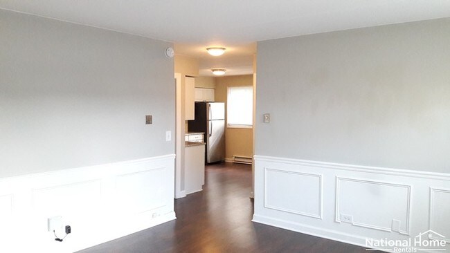 Building Photo - 9911 W 58th Street Unit 2