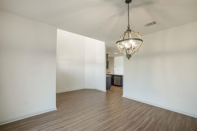 Foto del edificio - 108 Moravia Rd