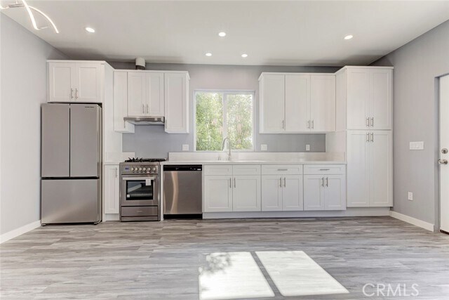 Building Photo - 10933 Nassau Ave