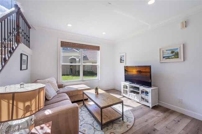 Building Photo - 1262 Barrigona Ct