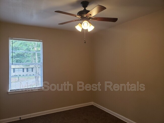 Foto del edificio - 2723 Longcoy St