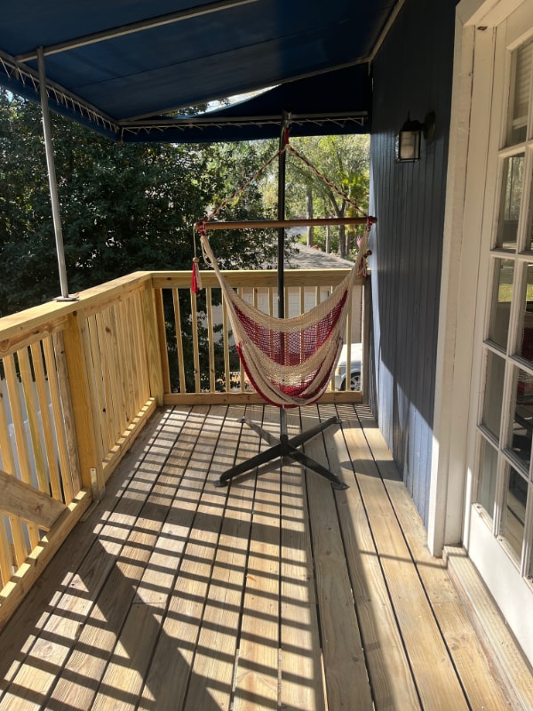 Photo - 3848 Floyd Rd House