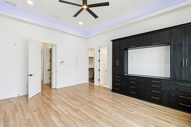 Foto del edificio - 4948 Blaynes View Dr