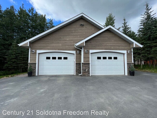 Foto del edificio - 2 br, 1.5 bath House - 39684 Erlwein Road